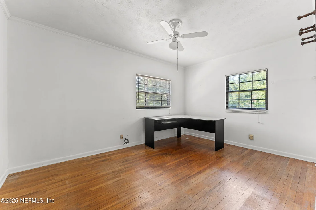 Photo of 4038 SABEL Drive