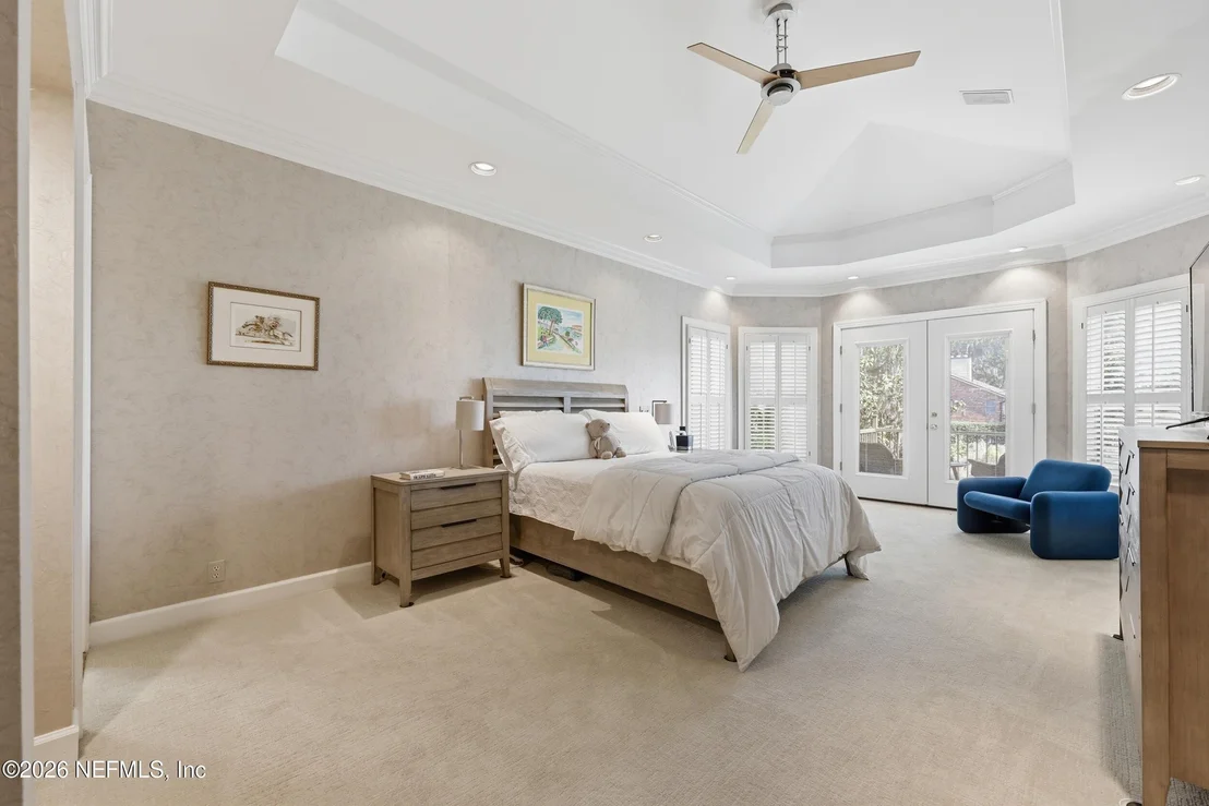 Photo of 2656 BEAUCLERC Road
