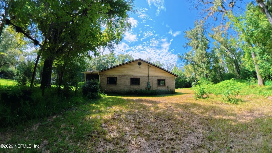 Photo of 94 MACHELLE Drive