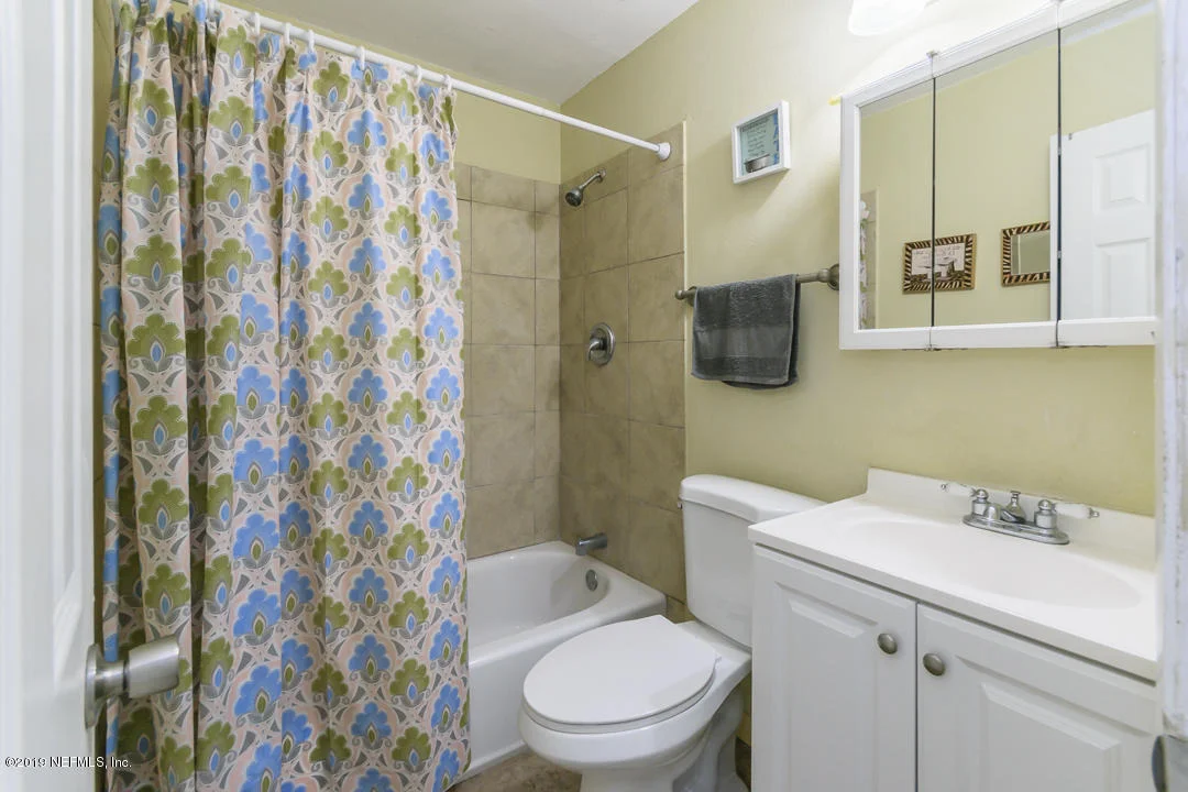 Photo of 2125 BURPEE Drive