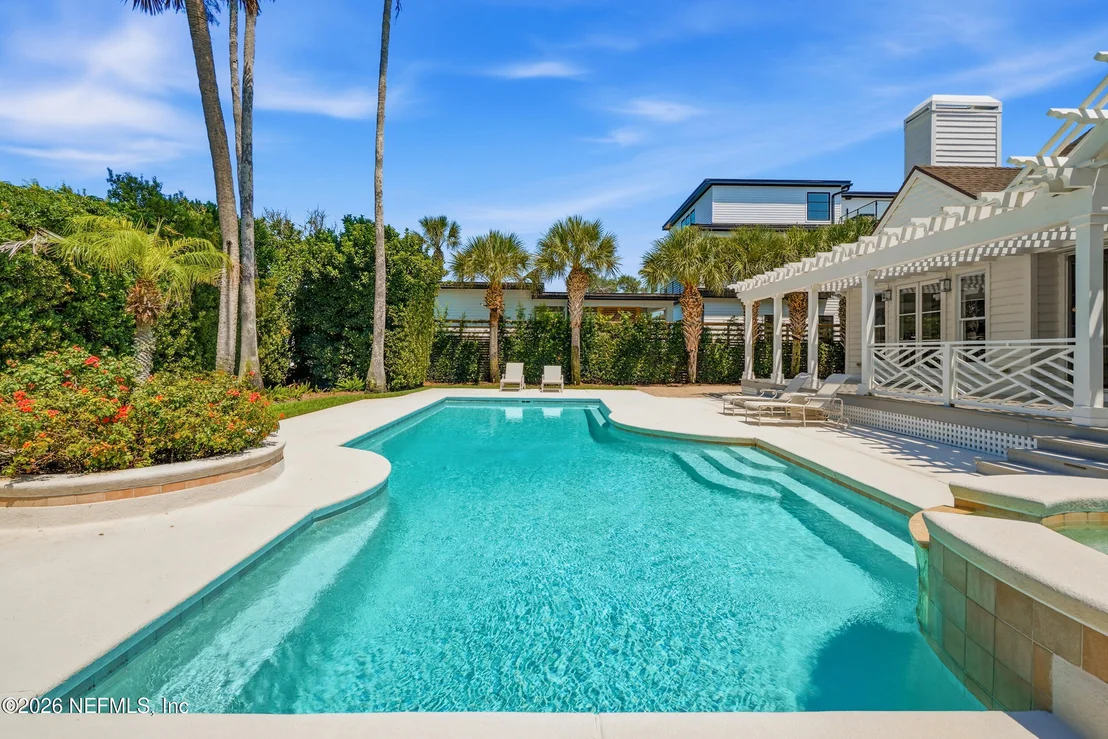 Photo of 4108 DUVAL Drive