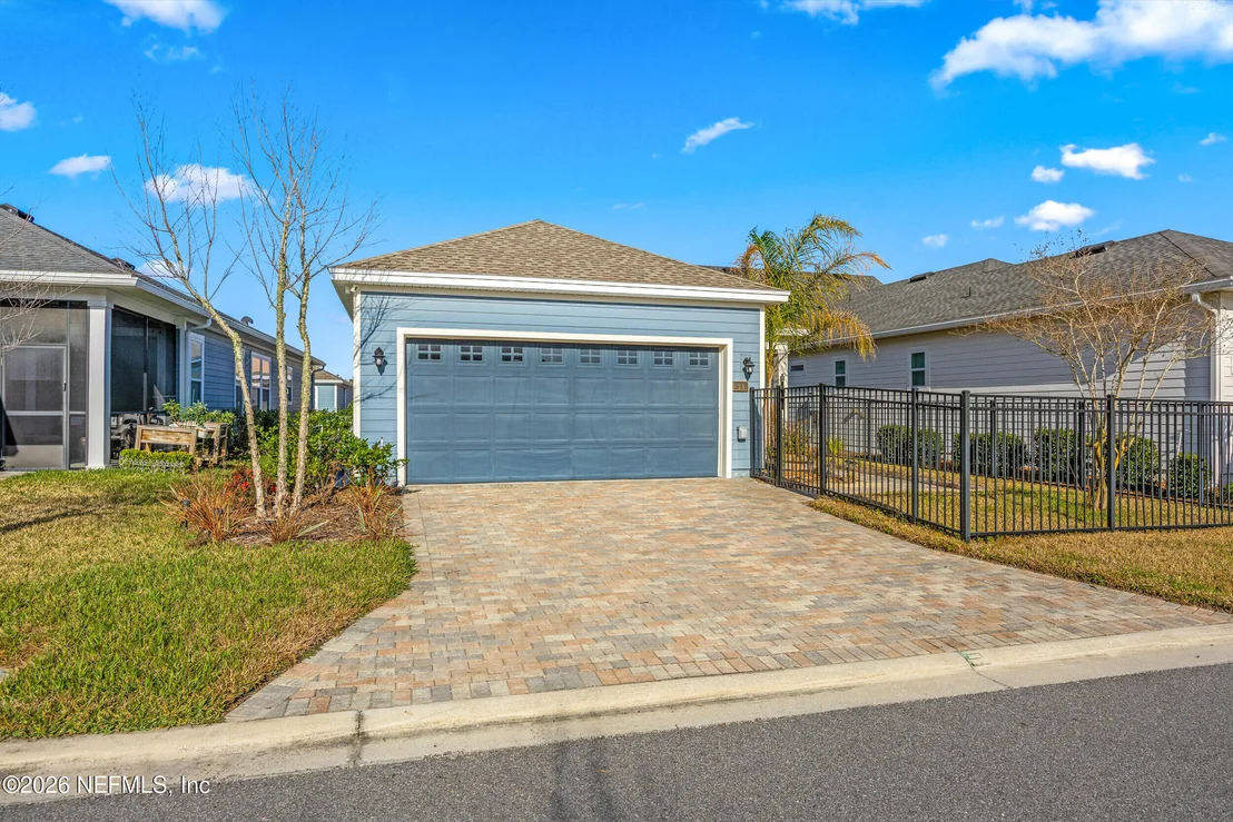 Photo of 73 BLUEBONNET Way