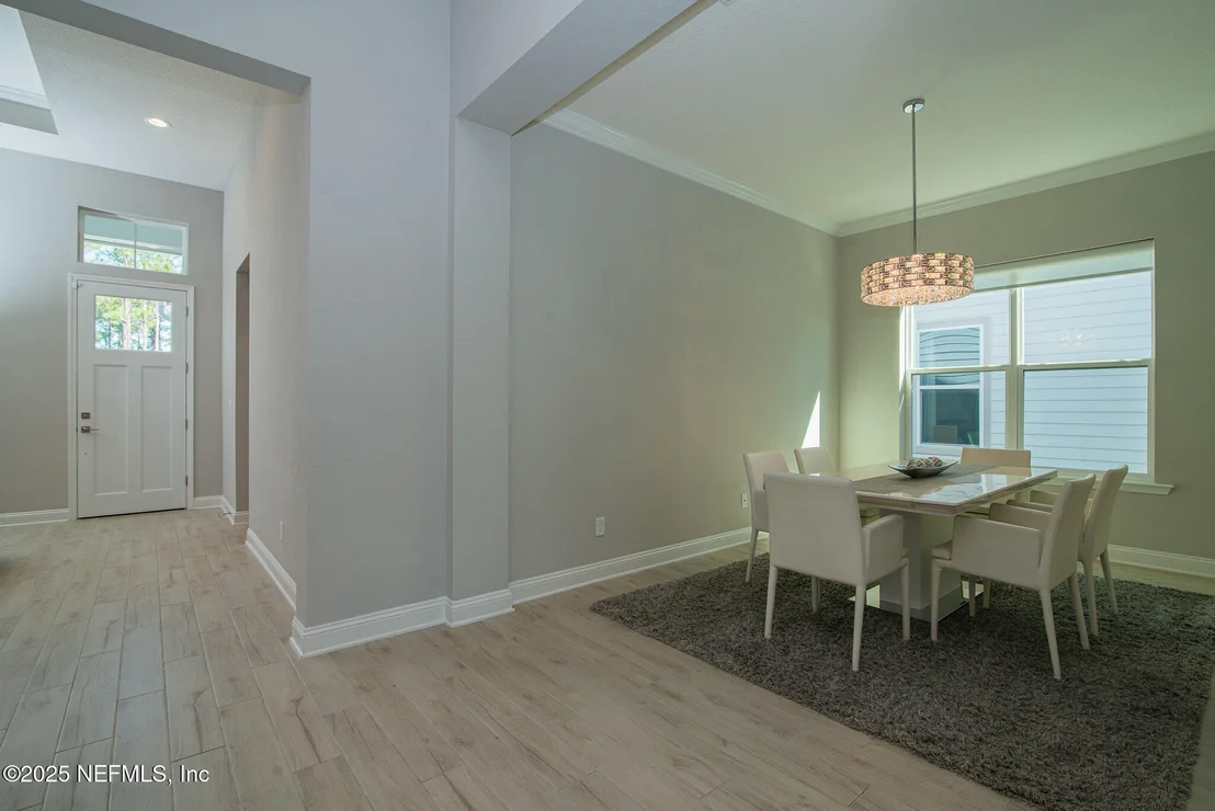 Photo of 12086 GENERATIONS Avenue