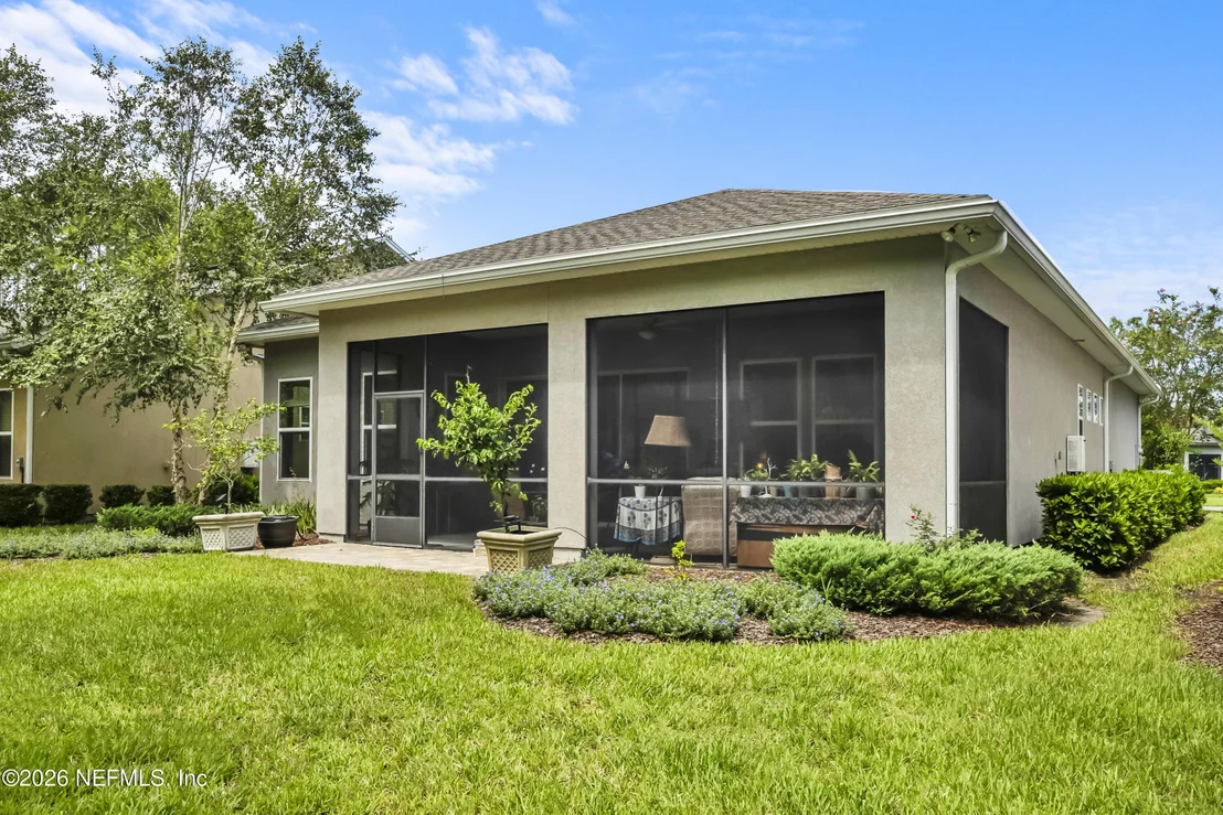 Photo of 86 WHEELWRIGHT Lane