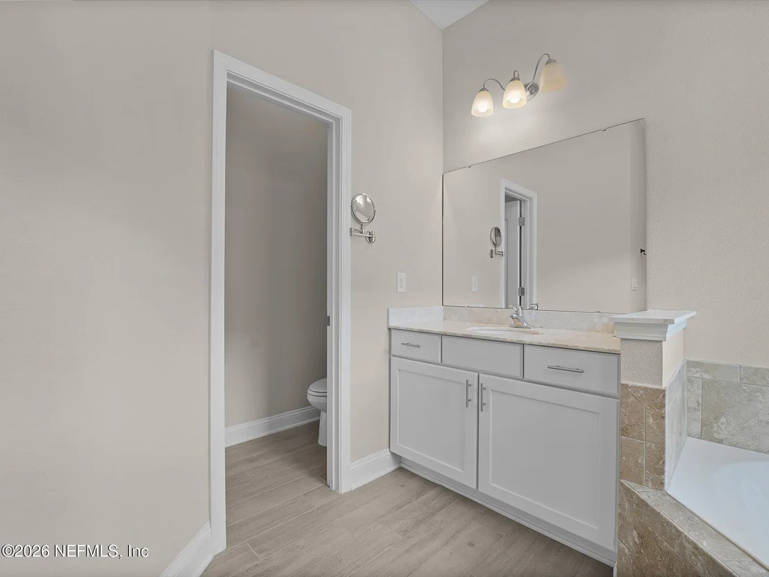 Photo of 75 GRANITE Avenue