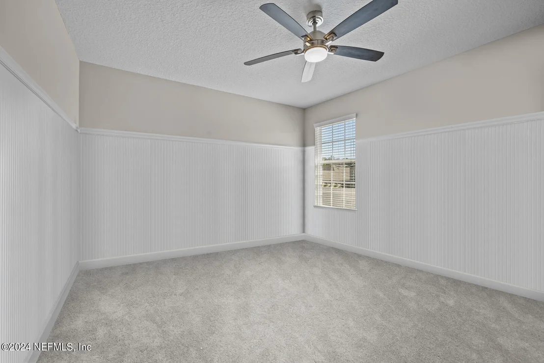 Photo of 712 CANDLEBARK Drive