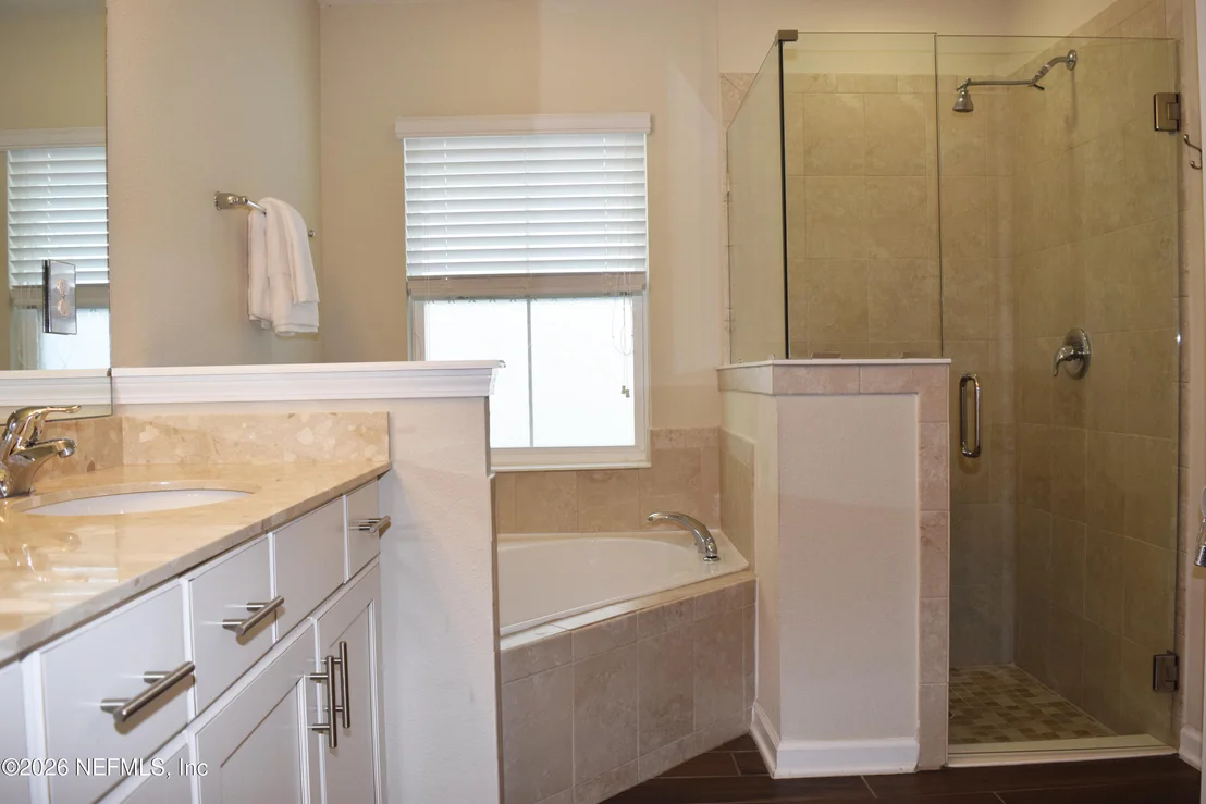 Photo of 2277 EAGLE PERCH Place