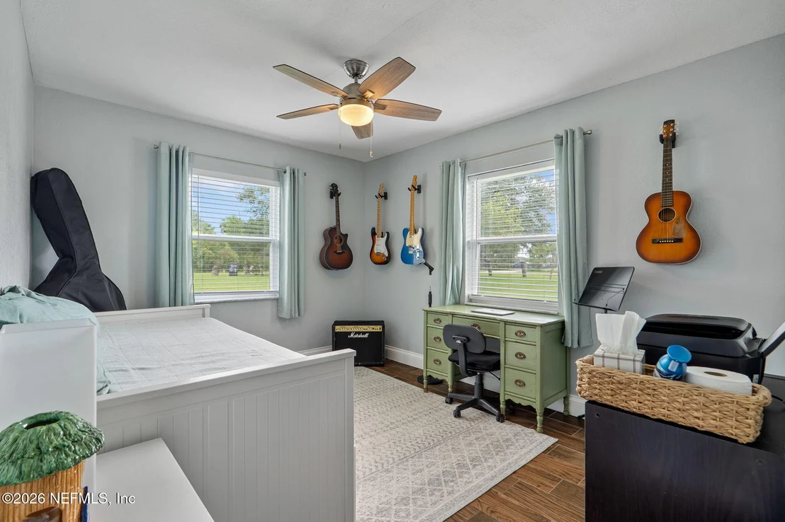 Photo of 9479 HECKSCHER Drive