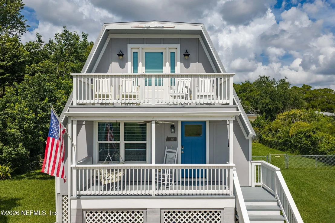 Photo of 123 FERDINAND Avenue