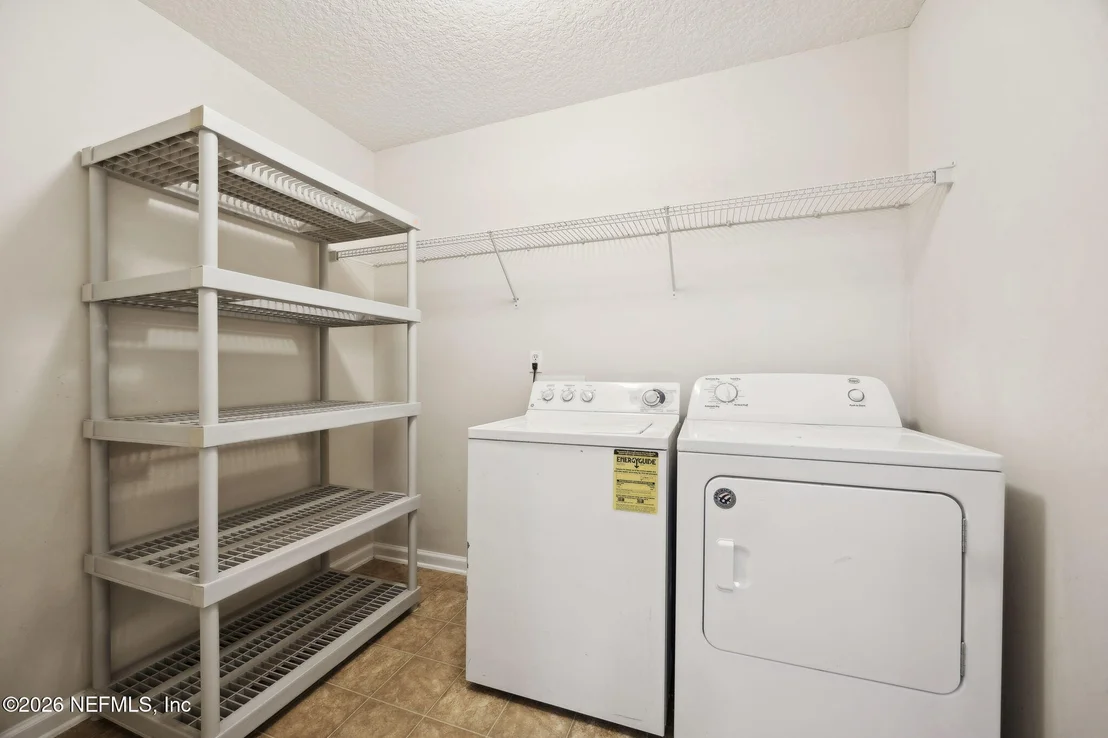 Photo of 145 FORT MILTON Drive