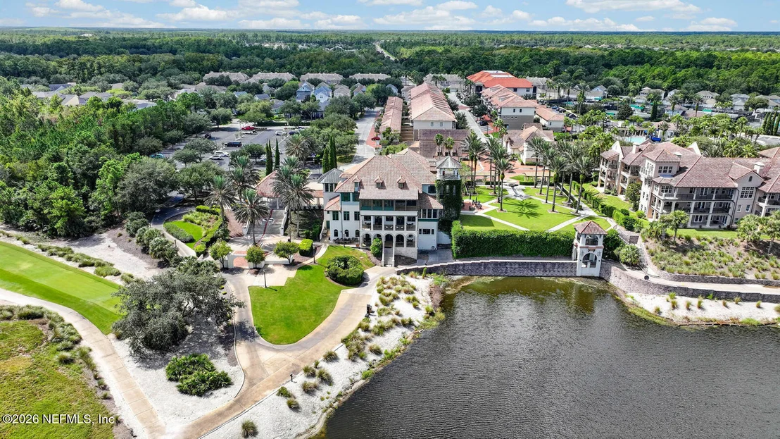 Photo of 832 RILEY Lane
