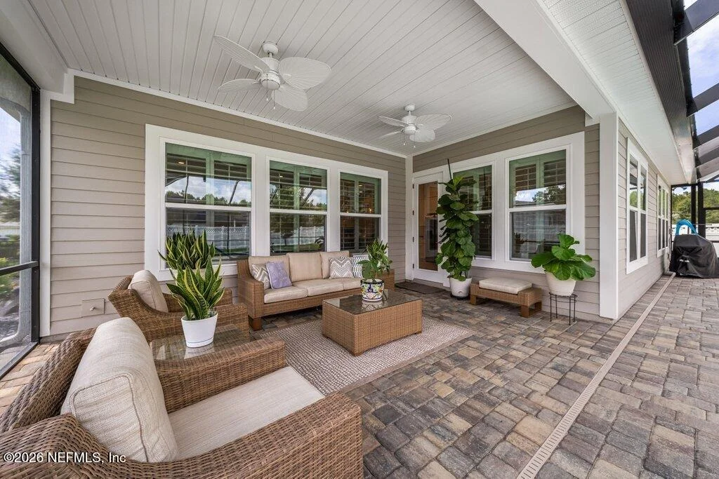 Photo of 214 SILVER PINE Drive