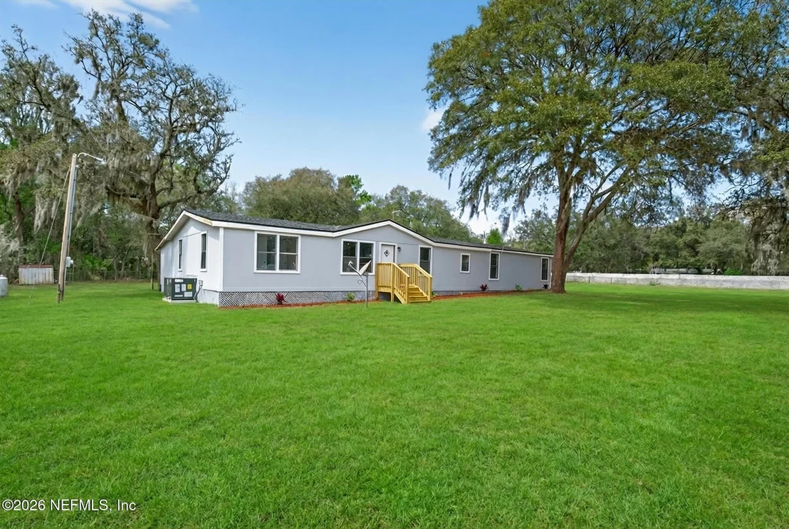 Photo of 4224 DEER Trail