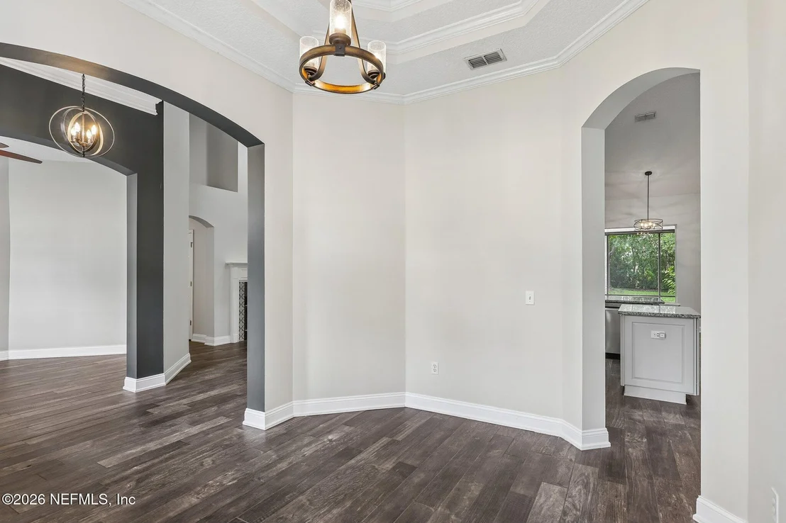 Photo of 1530 RIVERTRACE Drive