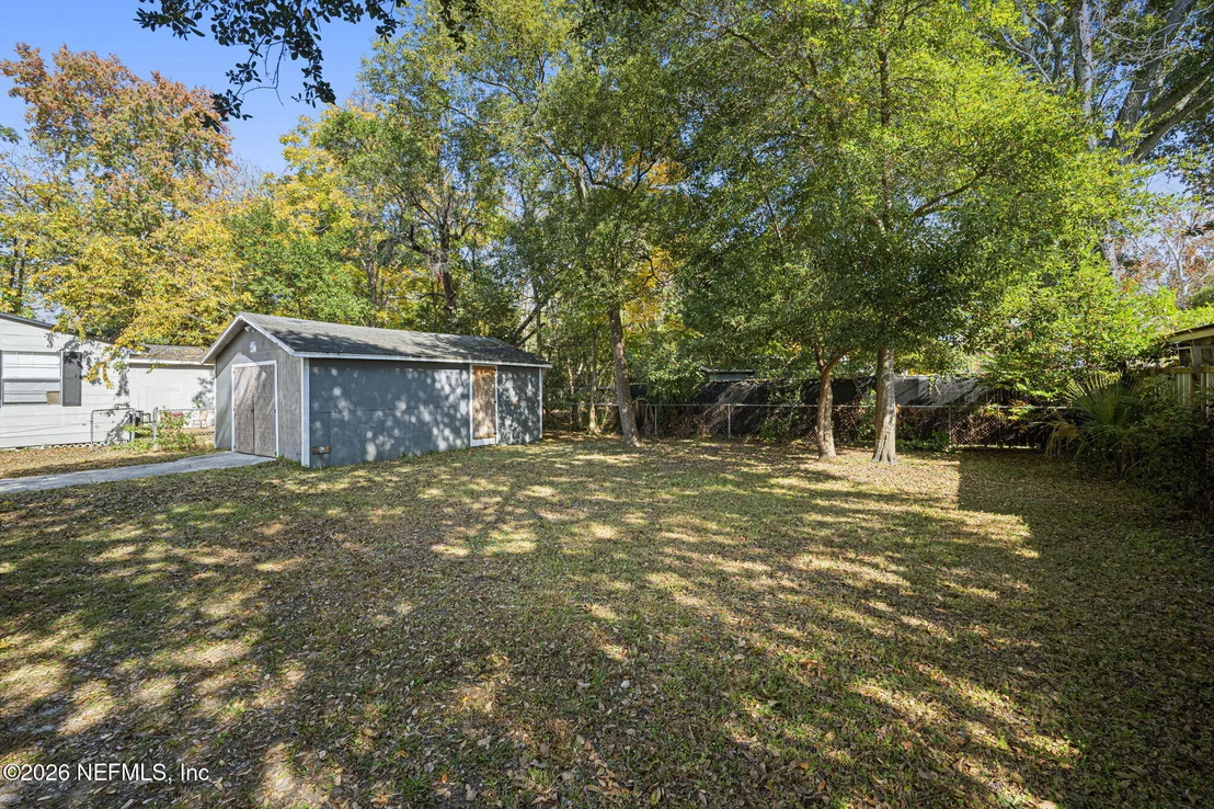Photo of 1405 MELSON Avenue