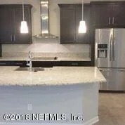 Photo of 79111 PLUMMER CREEK Drive