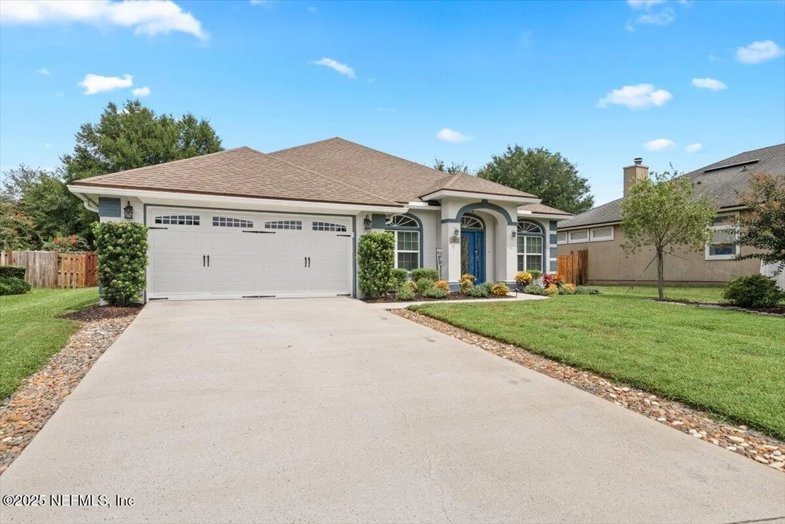 Photo of 2512 N WATERLEAF Drive