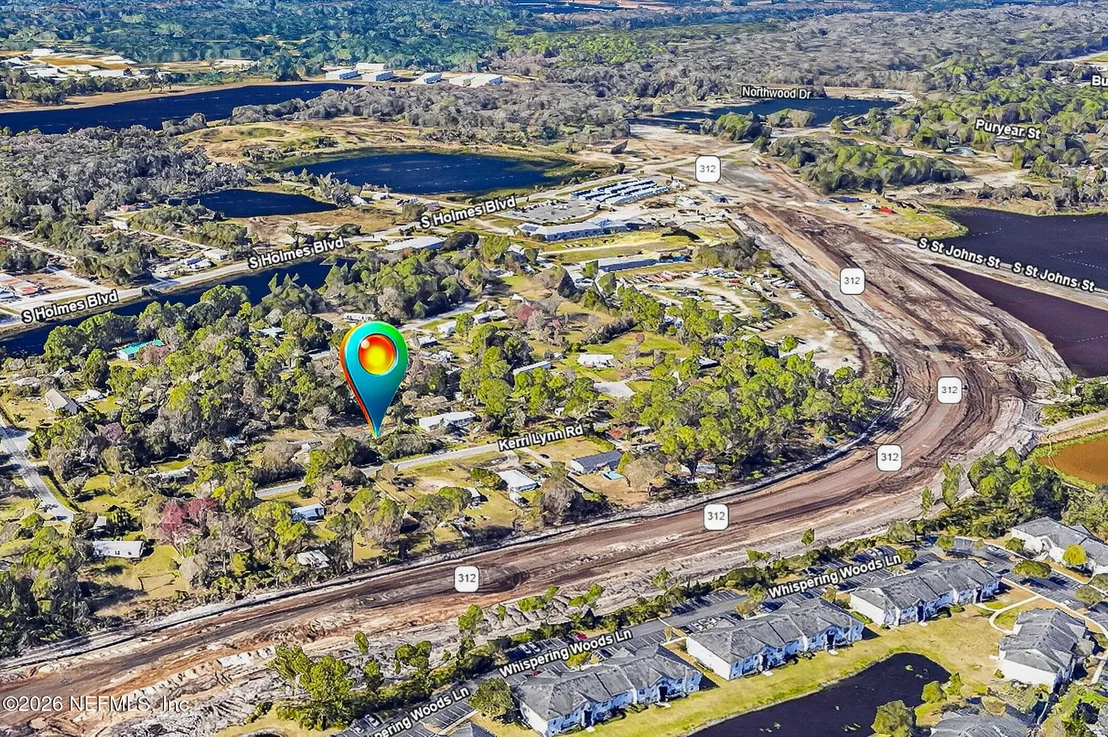Photo of 1148 KERRI LYNN Road