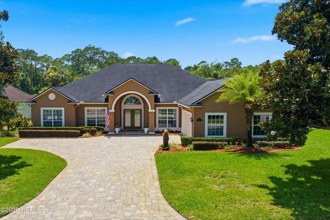Photo of 4621 W SENECA Drive
