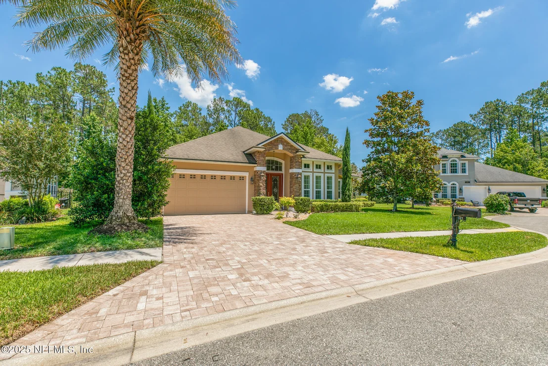 Photo of 117 PINETA Way