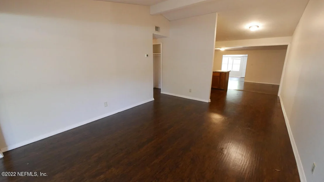 Photo of 11960 HARMONY Drive
