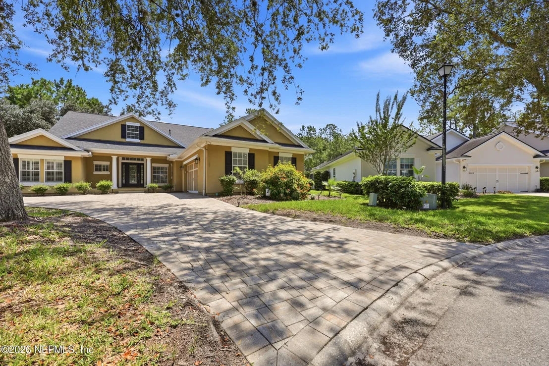Photo of 1316 CHELSEY Circle