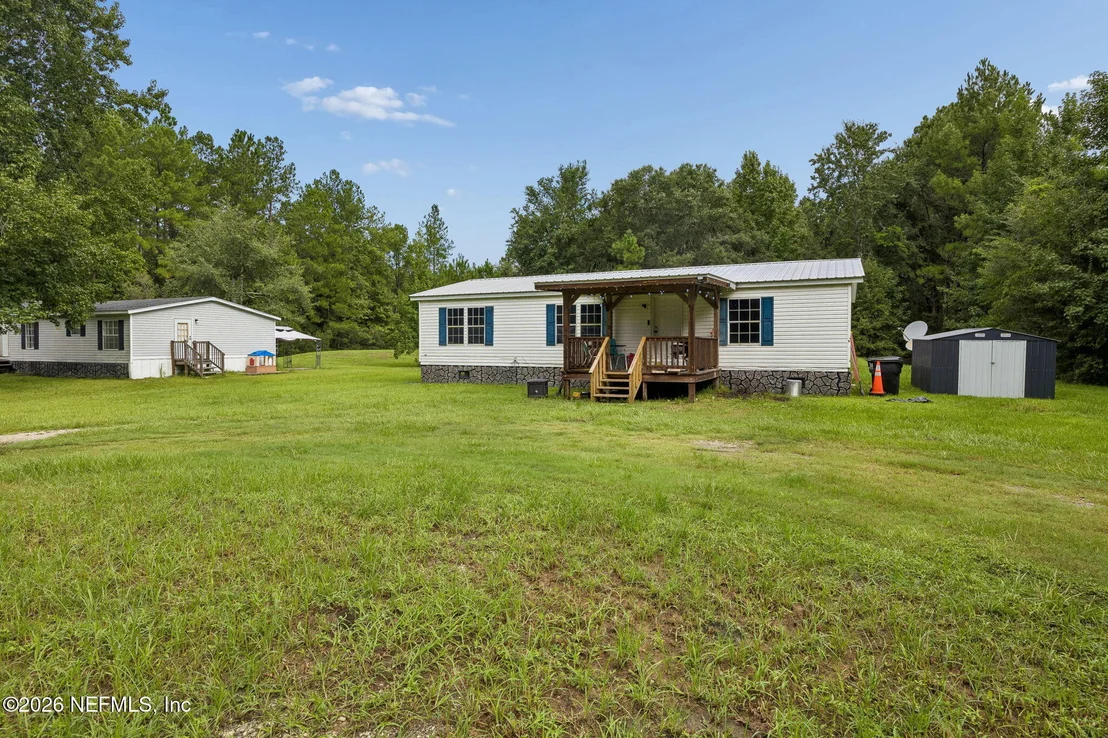 Photo of 151076 COUNTY ROAD 108
