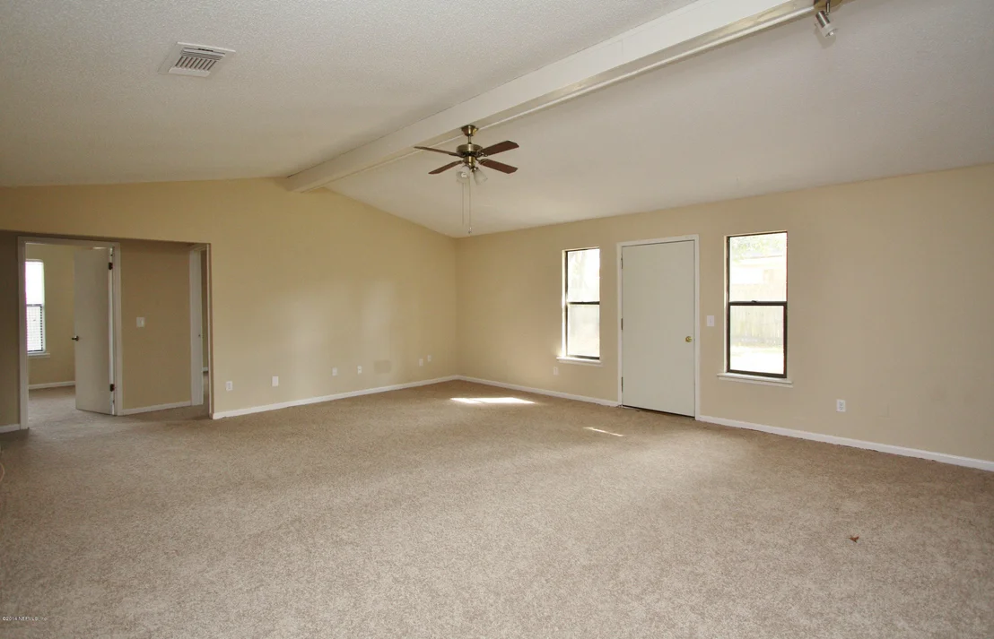 Photo of 12317 Leafy Tree Lane