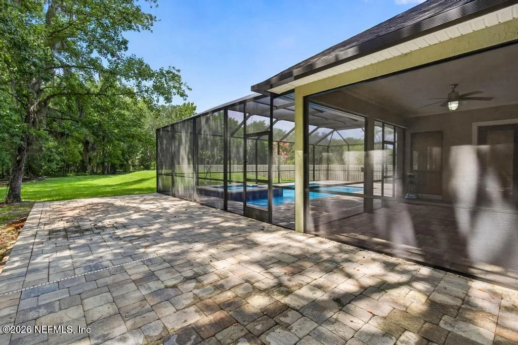 Photo of 8301 SHEILA Drive
