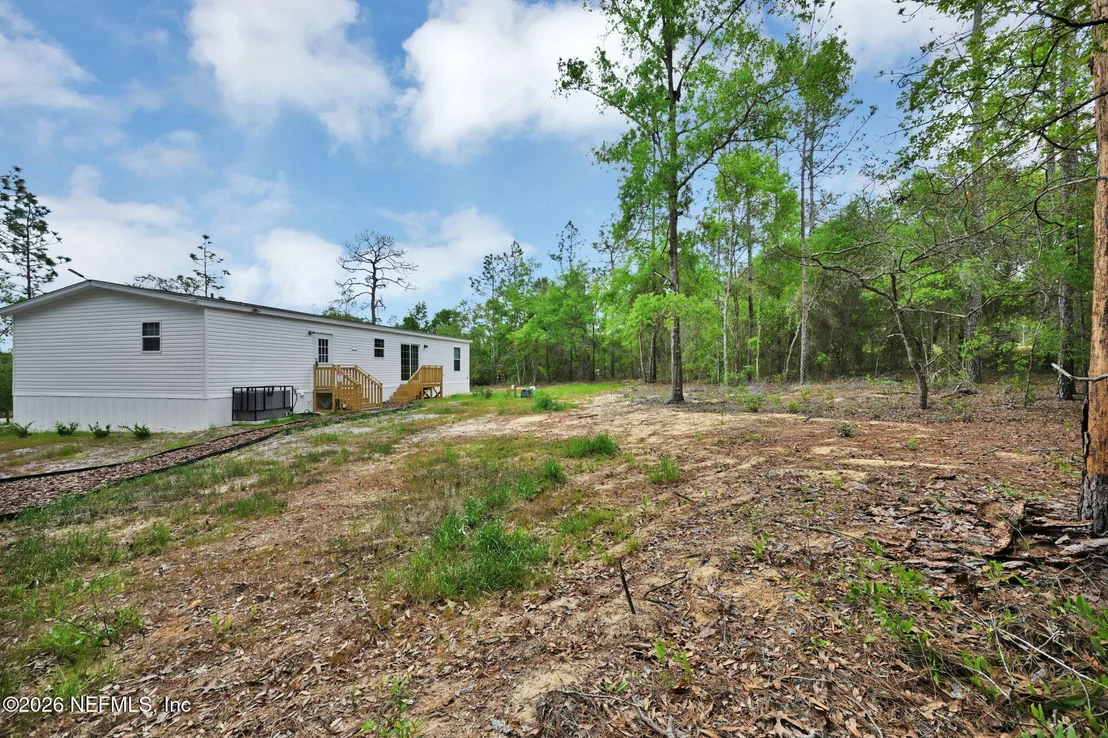 Photo of 295 BADEN POWELL Road