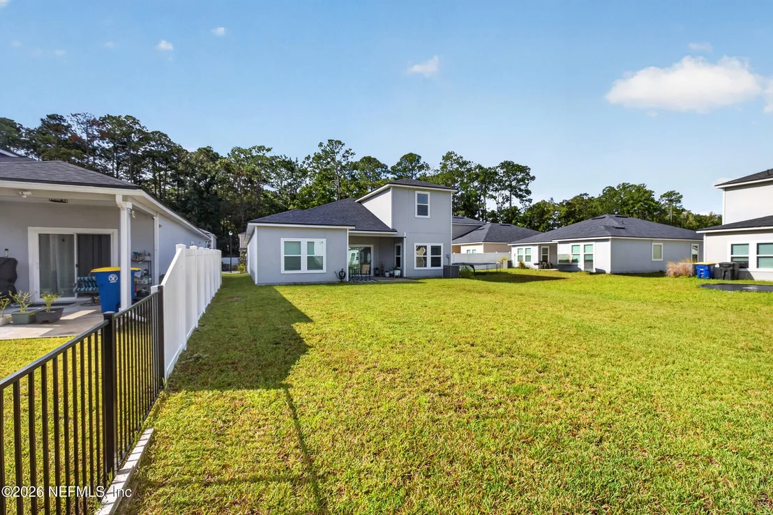 Photo of 4977 BRAMANTE Drive