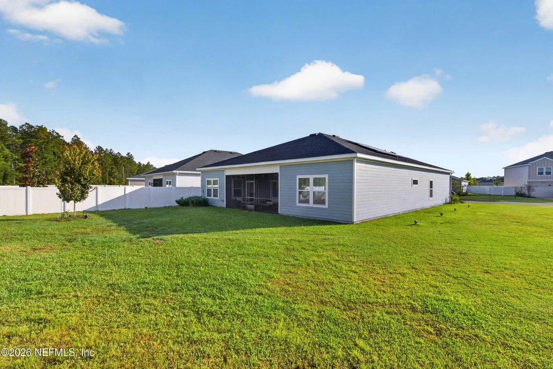 Photo of 1532 LACHLAN Circle