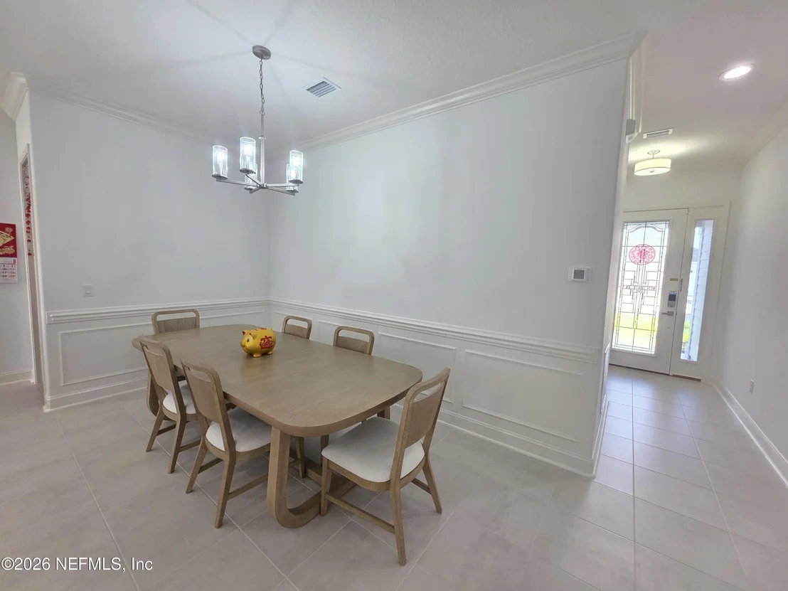 Photo of 67 IRIS CREEK Drive