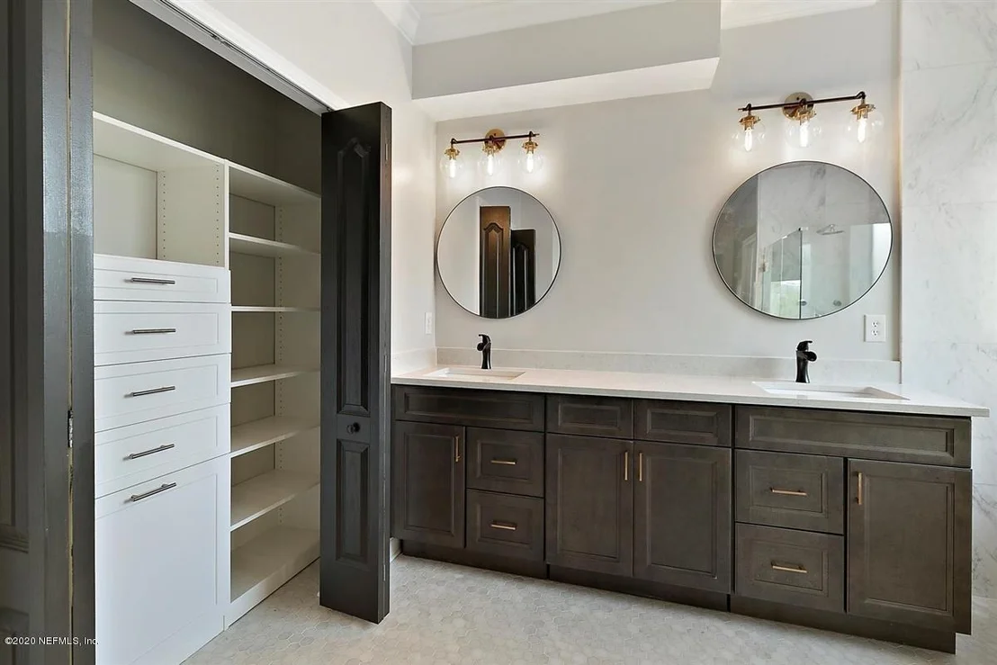 Photo of 264 PORTA ROSA Circle