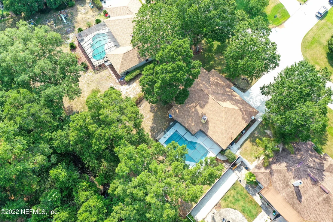 Photo of 1031 LARKSPUR Loop
