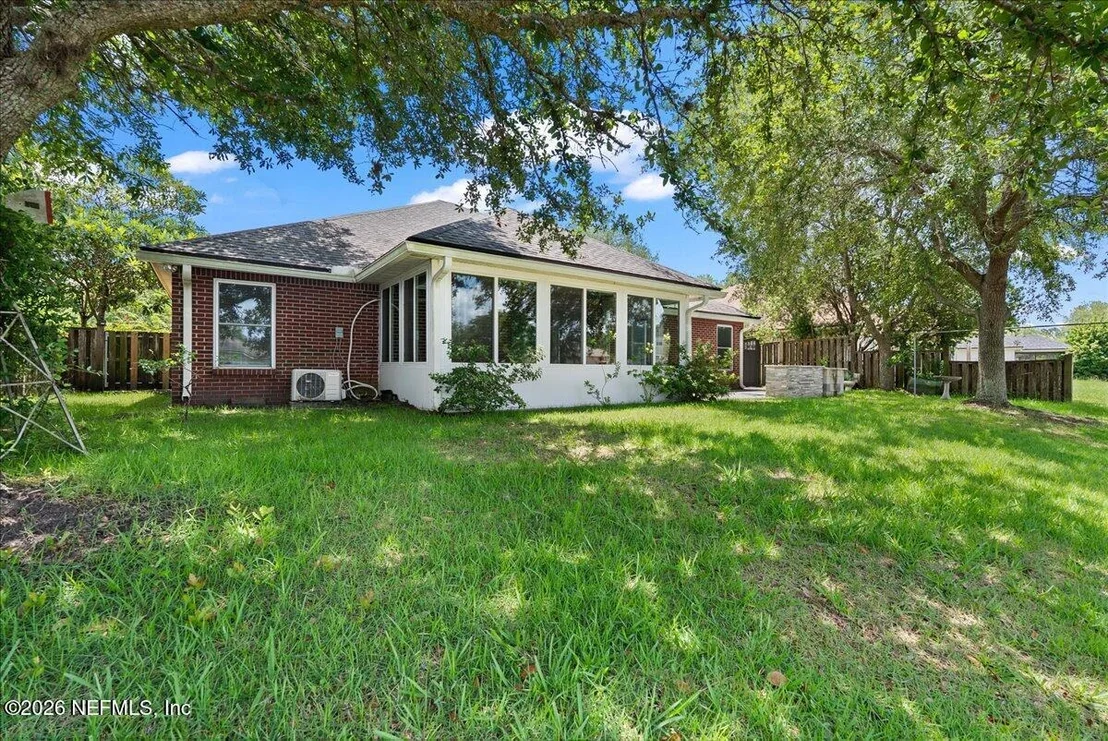 Photo of 7366 HAWKS CLIFF Drive W