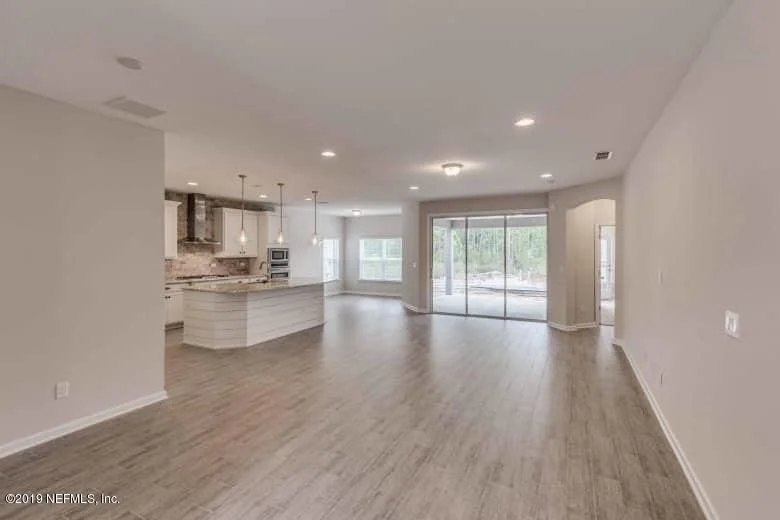 Photo of 9773 KEVIN Road