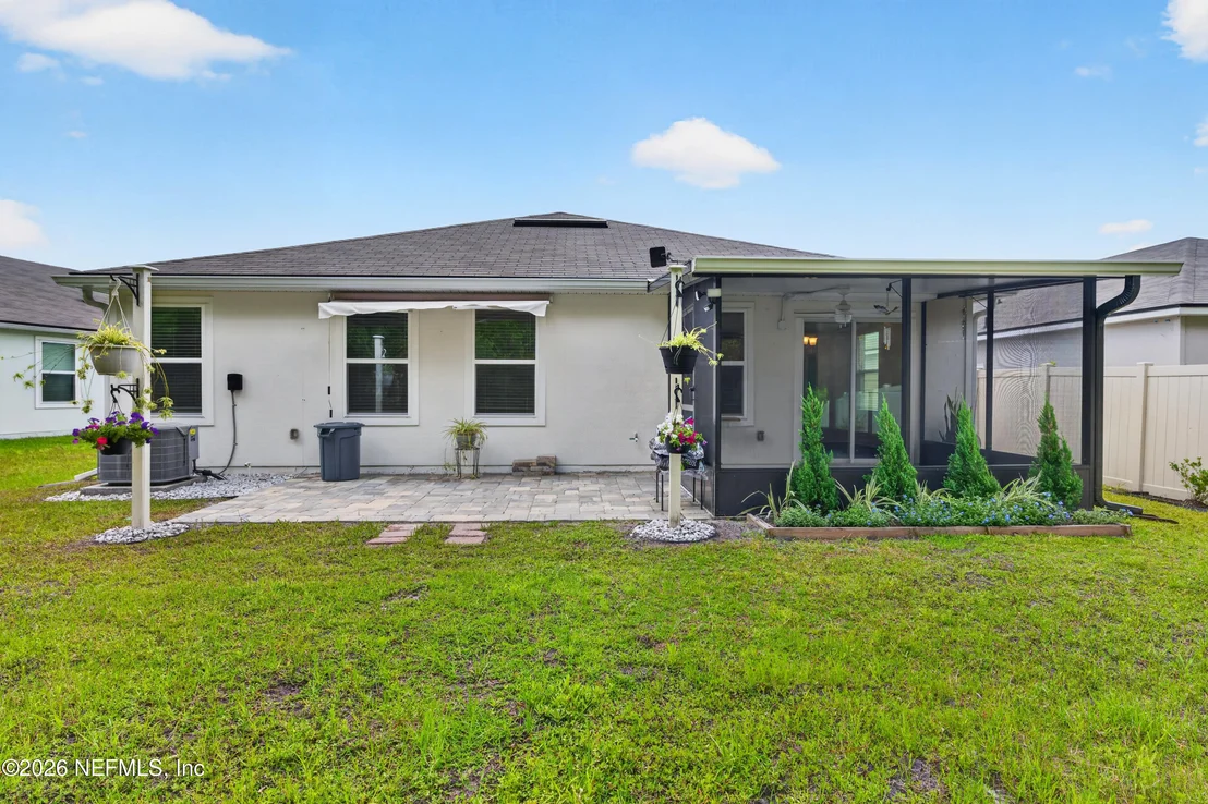 Photo of 231 ENCANTO Way