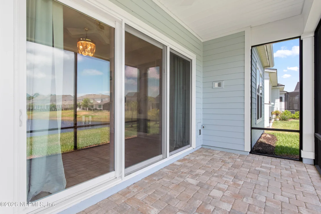 Photo of 278 CAIDEN Drive