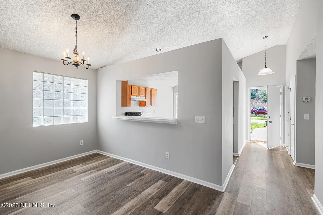 Photo of 3367 MANDARIN GLEN Drive