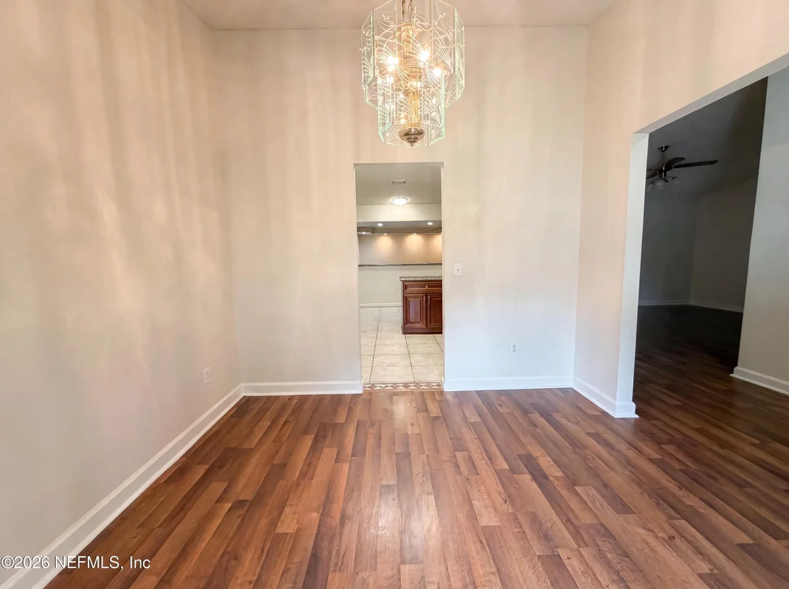 Photo of 841 CHALMET Lane