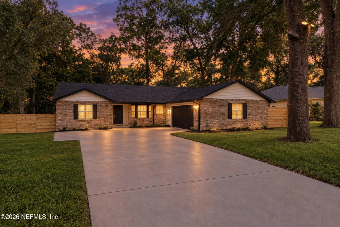 Photo of 3205 TURTLE CREEK Road