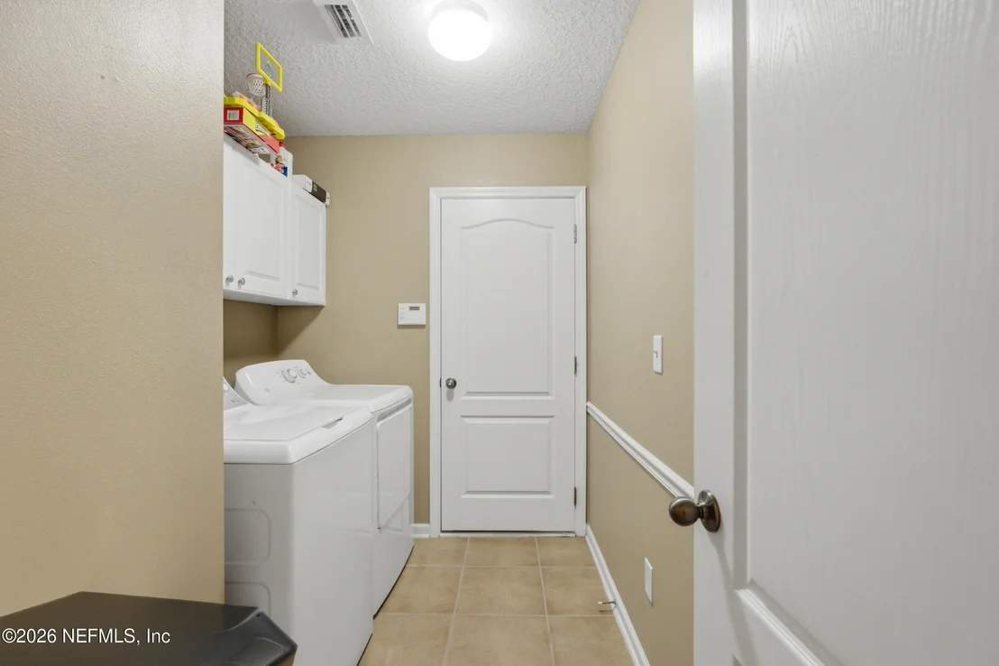 Photo of 1208 WILDFAIR Court