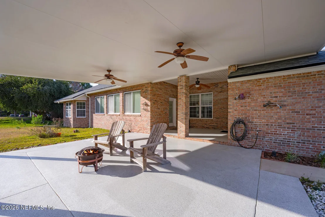 Photo of 1240 BEEKMAN Drive