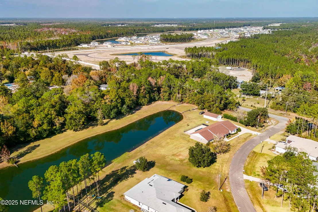 Photo of 201 TOWERS RANCH Drive