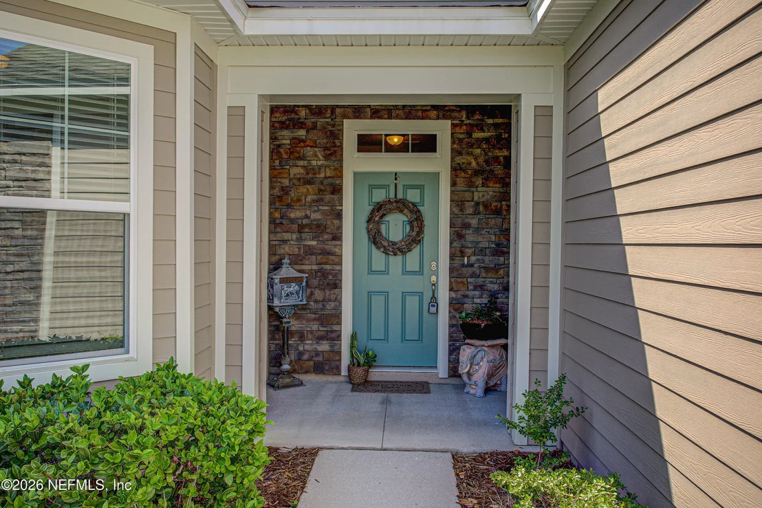 Photo of 59 MOULTRIE CREEK Circle