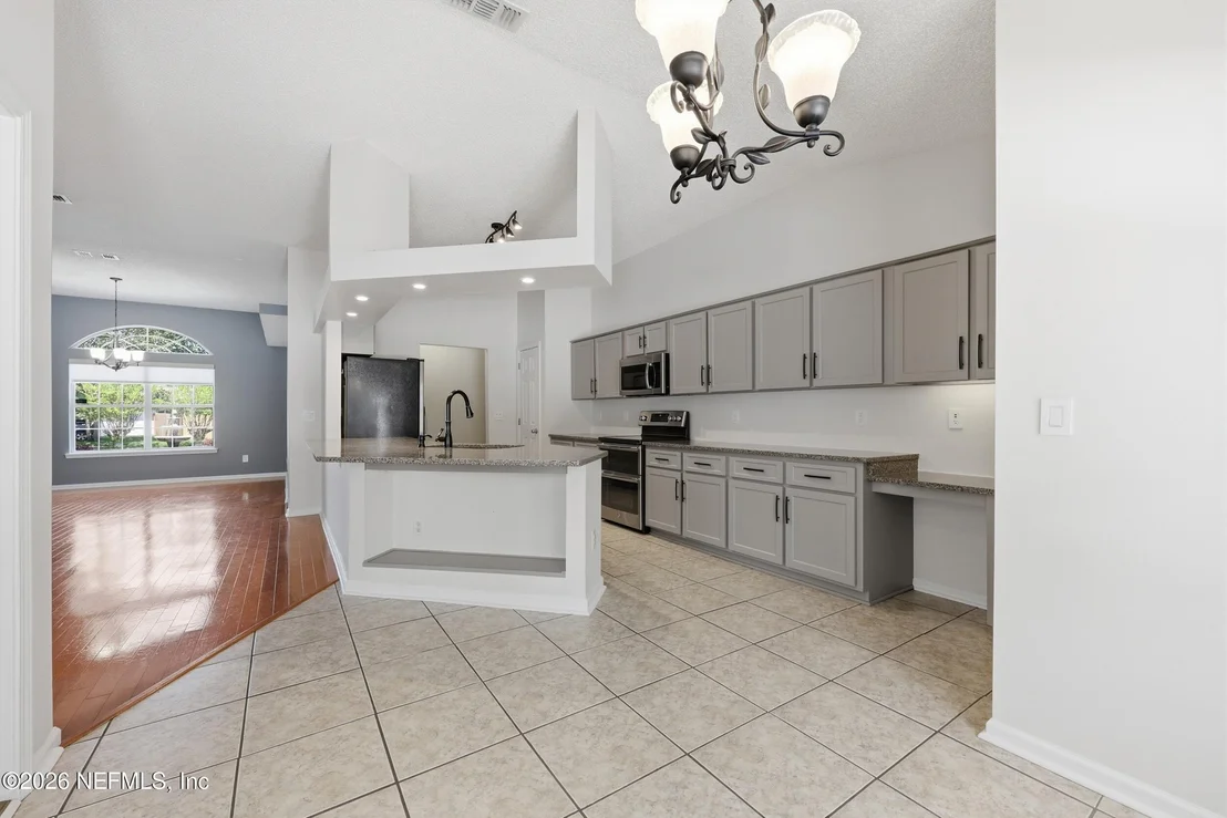 Photo of 3115 FIELDCREST Drive