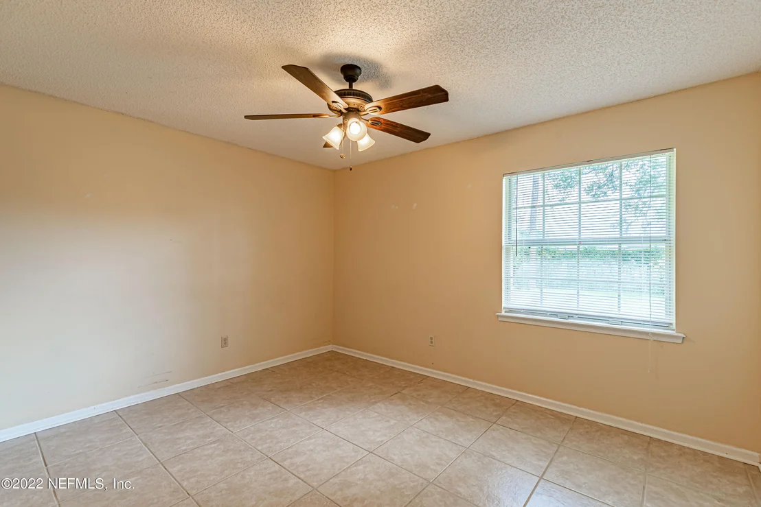 Photo of 401 BAYBROOK Drive