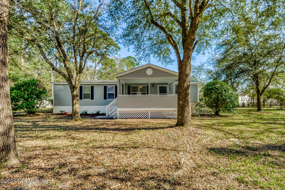 Photo of 5918 COUNTY ROAD 218