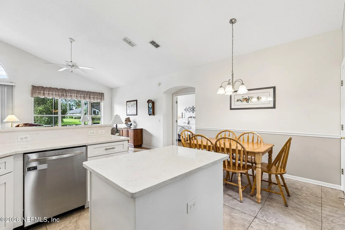 Photo of 2211 HARBOR LAKE Drive